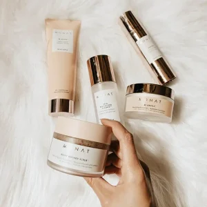 Sample Product