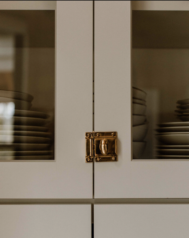 Interior Designer Victoria BC